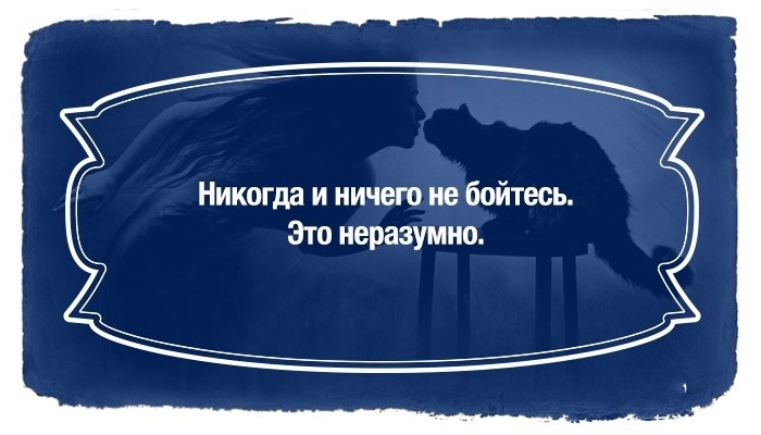 Андрей Доронин Анатольевич | Киров
