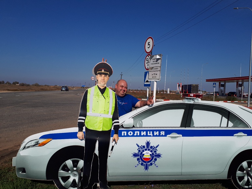 Сергей Медведев | Москва