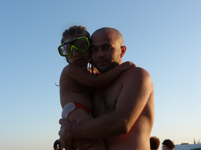 Вера Власова | Киев