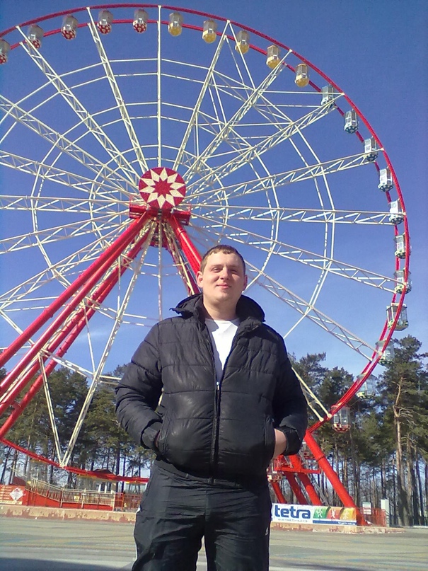 Евгений Литовченко JEKSAN | Харьков