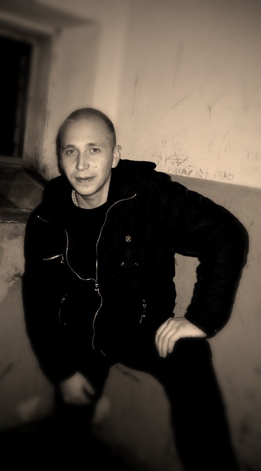 Елена Грищенкова | Шексна (пгт)