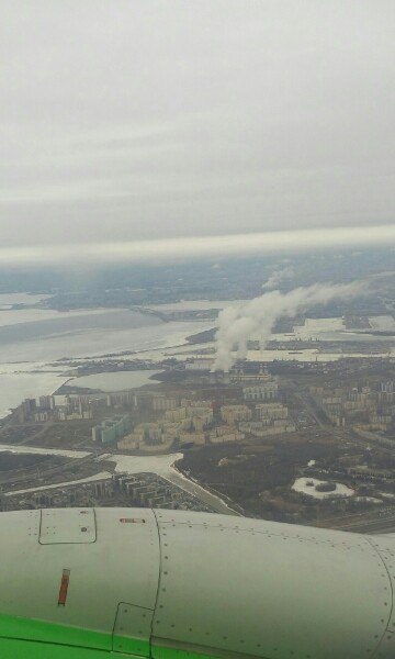 Владимир Переведенцев | Санкт-Петербург
