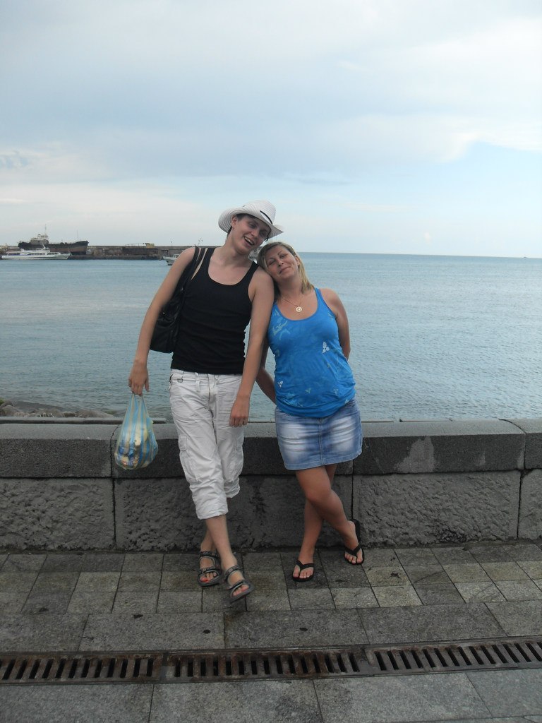 Ольга Колбина | Санкт-Петербург