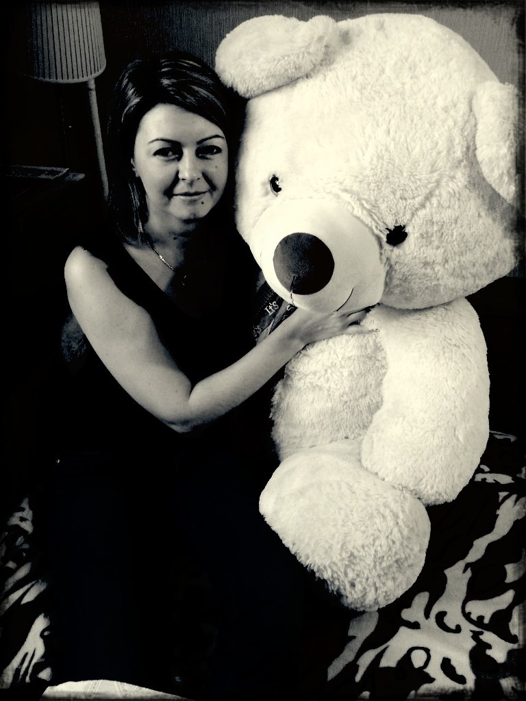 Наталья Якимова $ | Казань