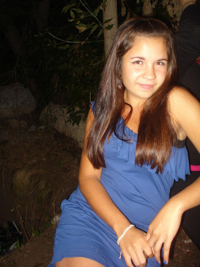 Вера Лазукова | Луначарский