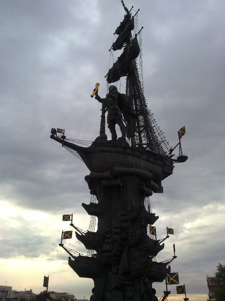 Татьяна Тараненко | Краснодар