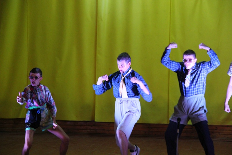 Александр Богачёв | Волгоград