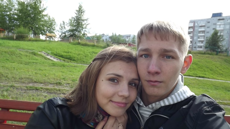 Александр Тимофеев | Иркутск