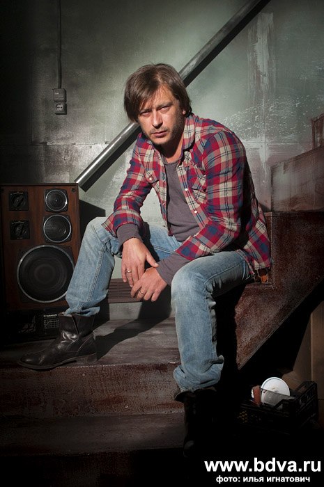 Алёна Нестеренко | Хабаровск