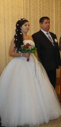 Татьяна Есина |