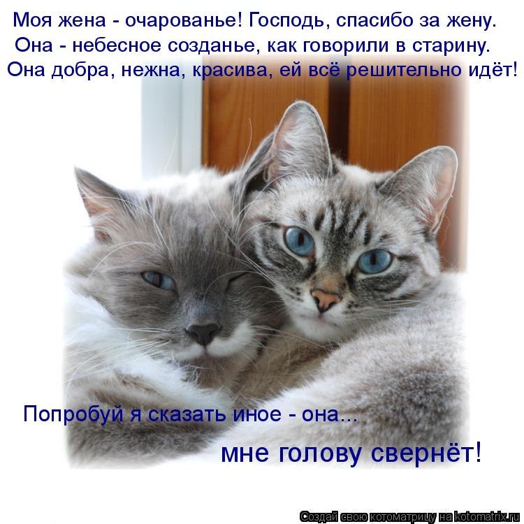 Тамара Алексеева | Челябинск
