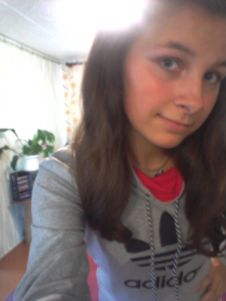 Татьяна Говор | Светлогорск