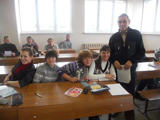Александр Ярыгин ♠♠♠ ВелеС ♠♠♠ | Иркутск