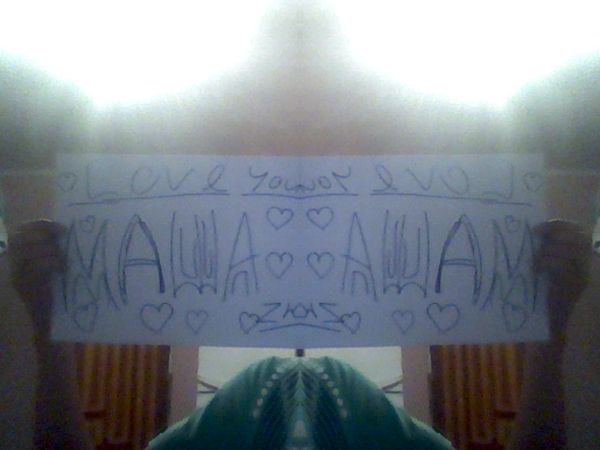 Вован Дружинин | Энгельс