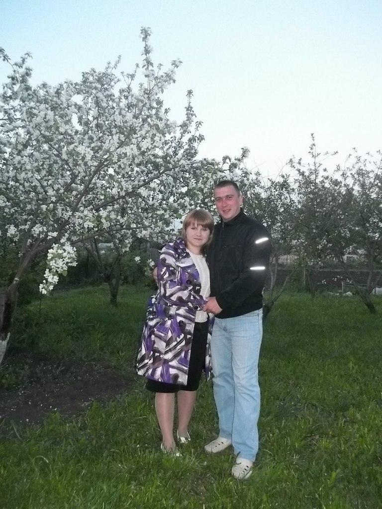 Александр Депутатов | Нижний Новгород