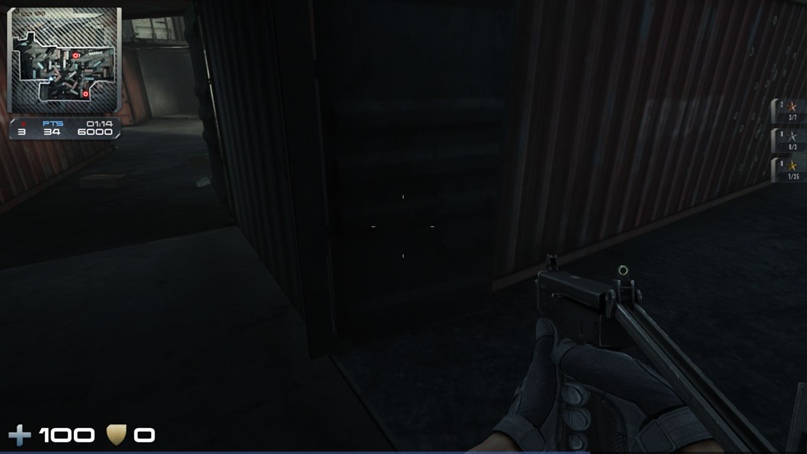 Александр Калашников | Тобольск