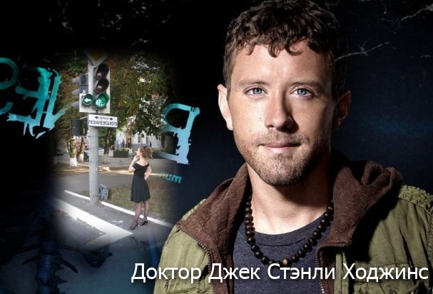 Екатерина Варфоломеева | Мариуполь