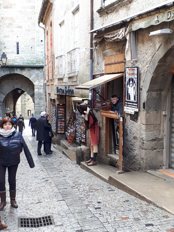 Anna Varganova | Нижний Новгород