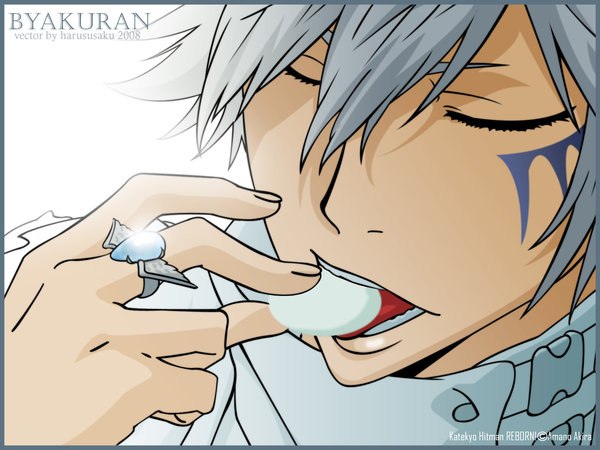 Максим Бобрецов | Нижний Новгород