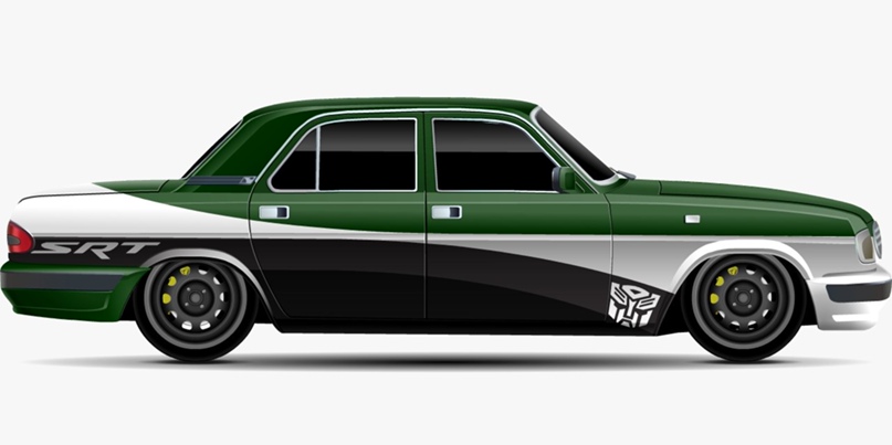 Антон Останин | Барнаул