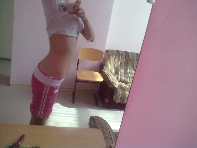 Марина Морозова (Настоящие друзья могут поржать над тобой и постебаться, но никогда не дадут это сделать другим.) | Самара