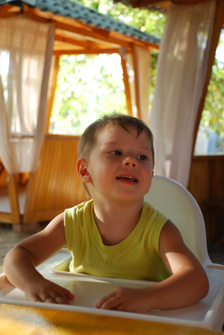 Татьяна Комарова | Москва