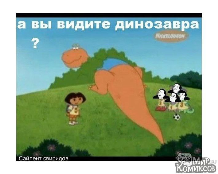 Татьяна Гнилицкая |