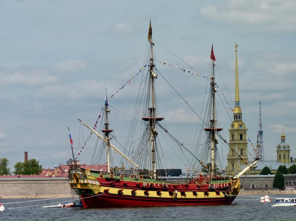 Корабли в питере фото Корабли в питере фото