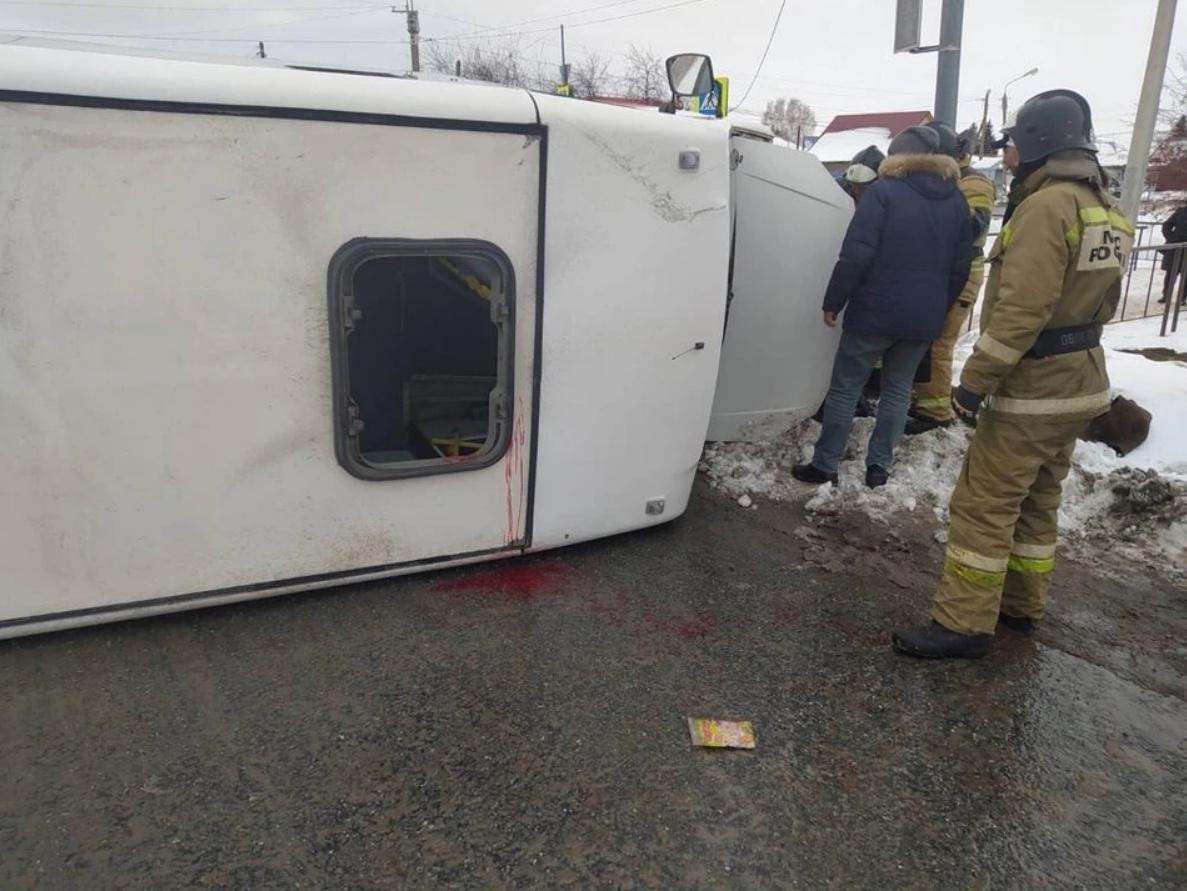 Помните Историю про автобус? (Ссылка на происшествие: https://vk Это картинка