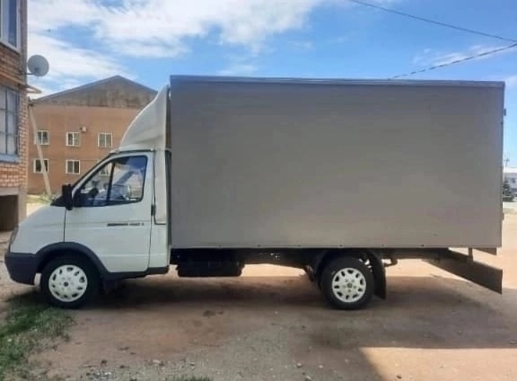 Грузоперевозки, цена по запросу.Грузоперевозки по...