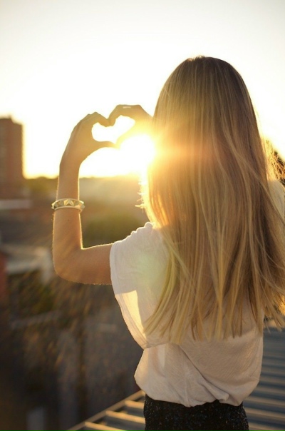 Красивое фото на аватарку. Светлые авы. Солнышко светлая девушка. Светлая ава без лица. Девушка и солнце без лица блондинка. Красивое фото на аватарку. Светлые авы. Солнышко светлая девушка. Светлая ава без лица. Девушка и солнце без лица блондинка.