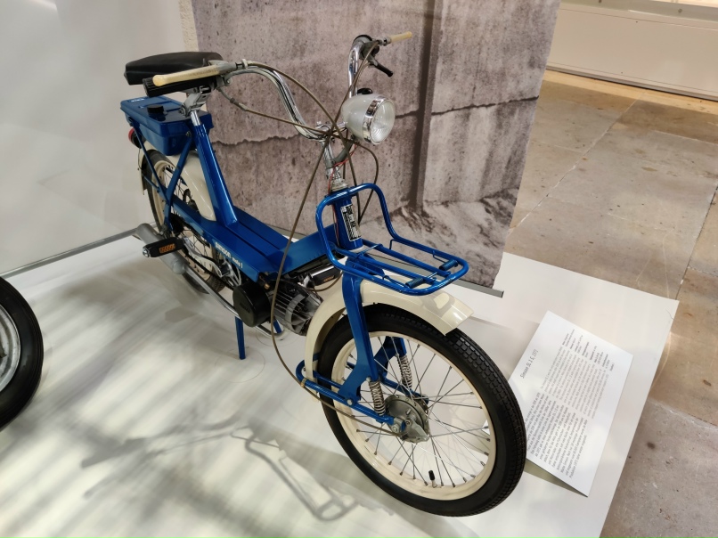 Oleg Jablonsky | Praha