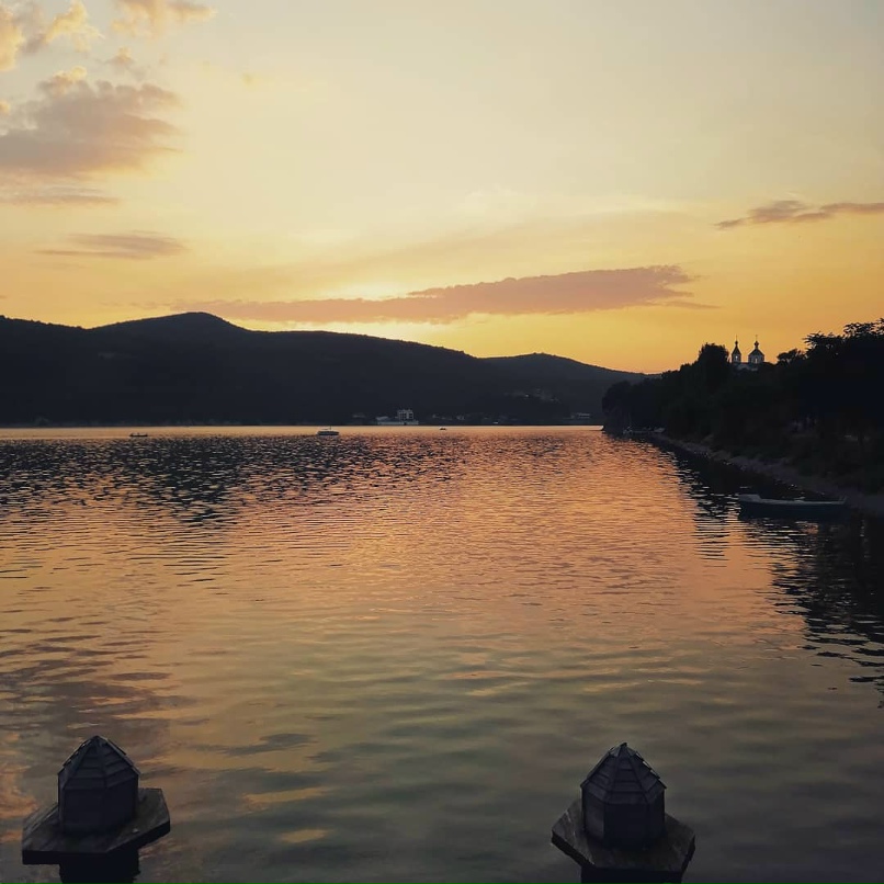 Александр Боровиков |