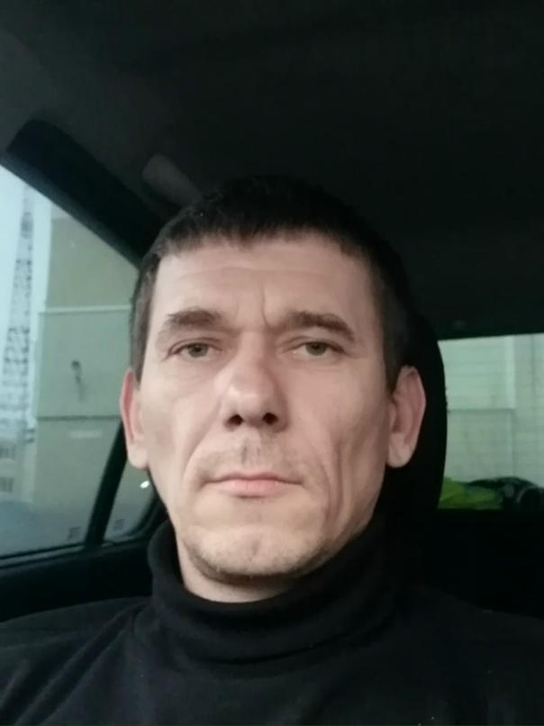 Константин Афанасьев | Самара