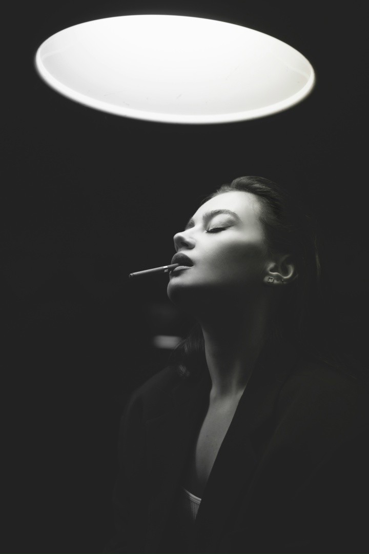 Анна Огнева |