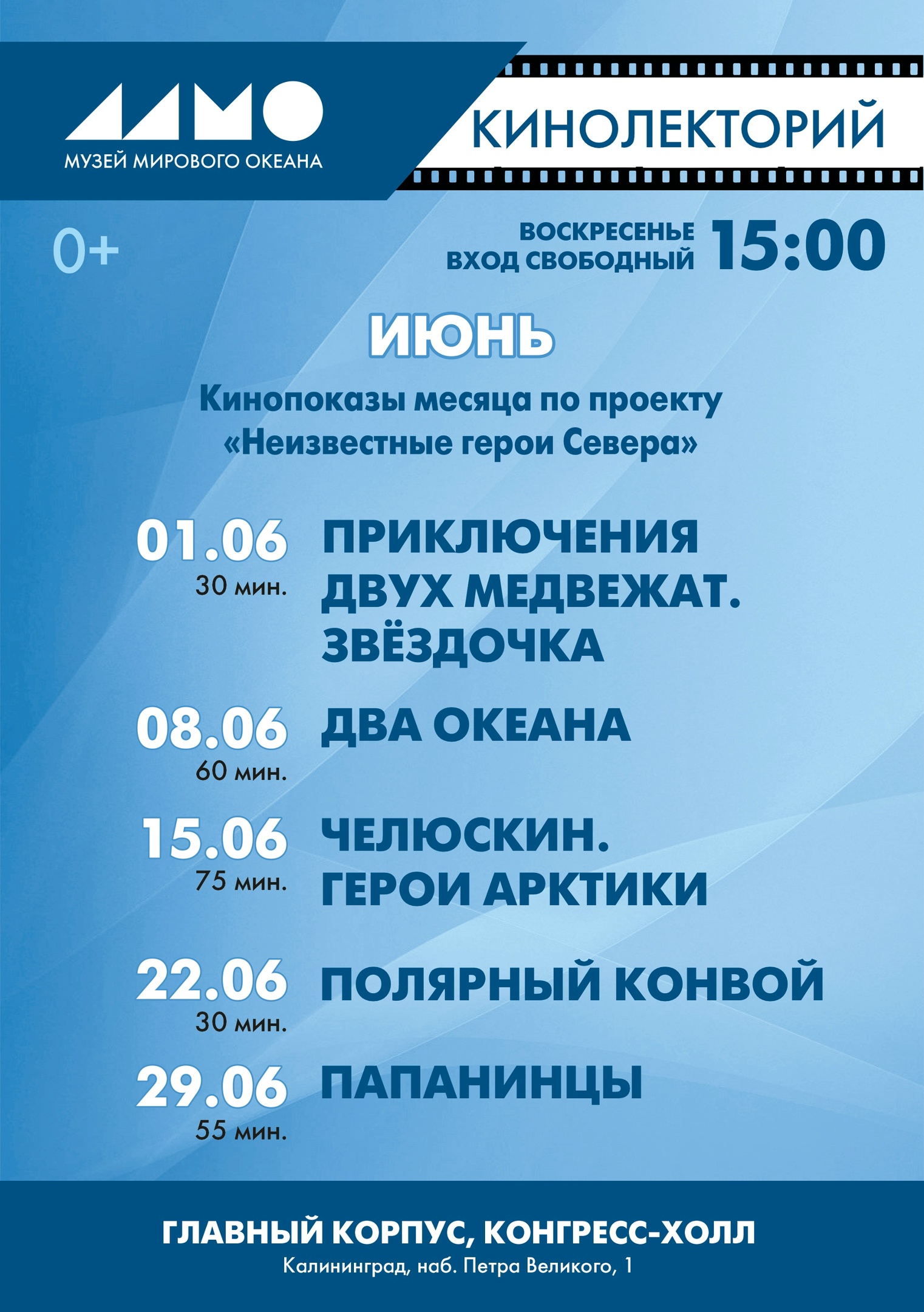 описание фото