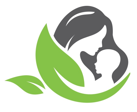 Федеральный проект охрана материнства и детства