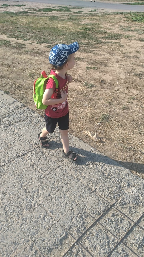 Александр Бойко | Волгоград