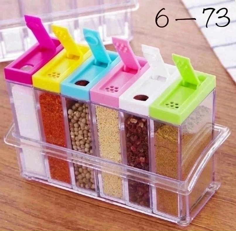 Анастасия Яковлева | Сегежа