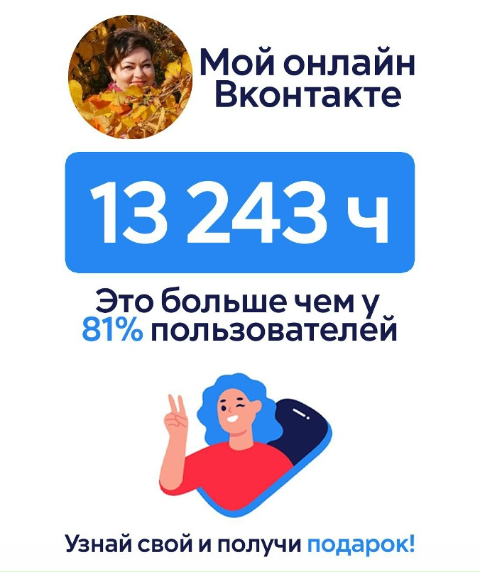 Света Пименова | Сланцы