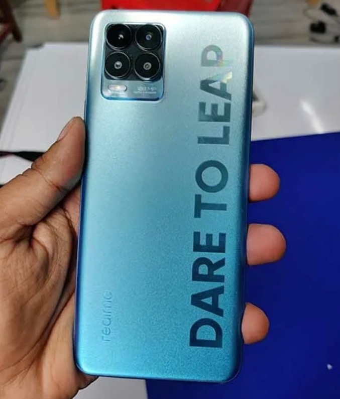 Какой телефон лучше реалми 11 про: найдено 83 изображений