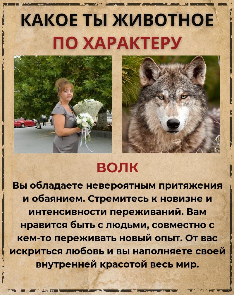 Елена Груздева | Новороссийск