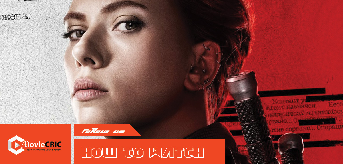 Black Widow Full Movie Download In English 123Movies.Full! Watch Black Widow (2021) 4K Movie Online For Free 2021