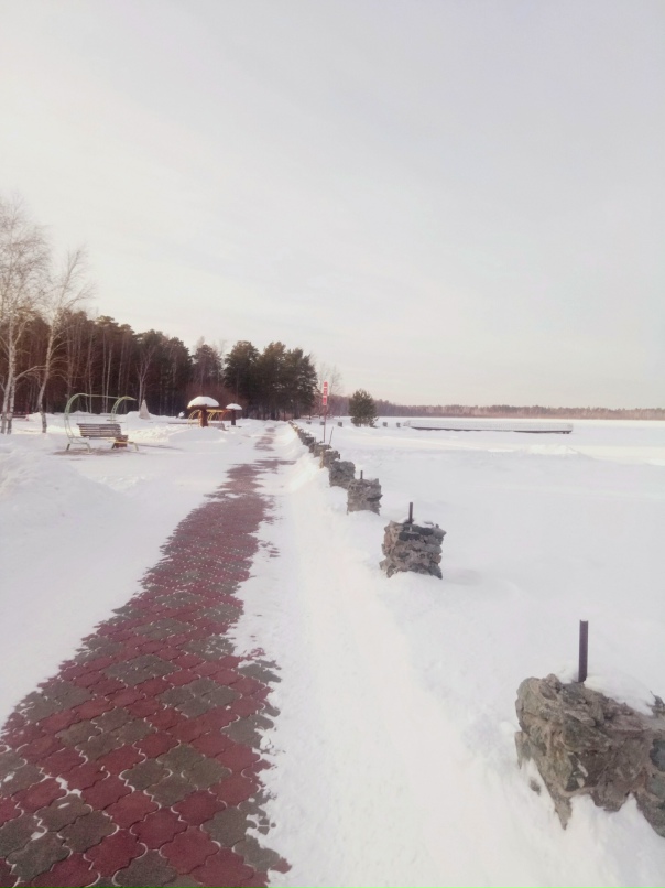 Дмитрий Конев | Нижний Тагил