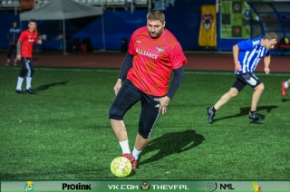 <a href="https://sun9-63.userapi.com/impg/TP_vJWucrXyYX65pvG6Qqp9SrK9qVKD_PUwKEA/7dxFwMN04SA.jpg?size=2560x1707&quality=95&sign=9bf809a51ca5b4c7686bce004cc4f63c&c_uniq_tag=jEfzjNYY-s7saSa2ROkBIFvP90uNdqv8H6K2cKPncJQ&type=album" target="_blank">Скачать оригинал</a>