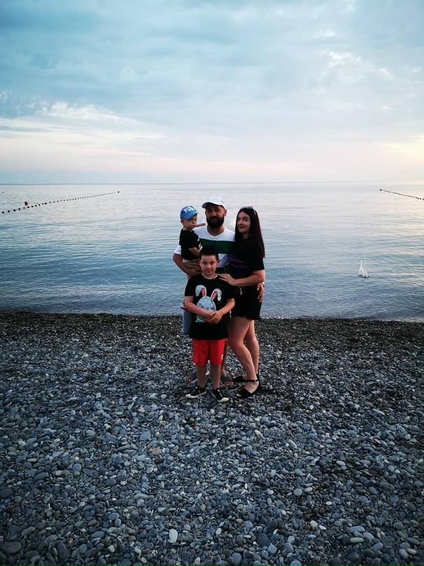 Оля Пархоменко |