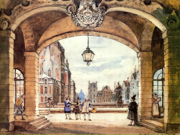 Картины работа художника. Бенуа Александр Николаевич картины. Александр Бенуа Сценография. Бенуа Александр живопись. Александр Бенуа декорации. Картины работа художника. Бенуа Александр Николаевич картины. Александр Бенуа Сценография. Бенуа Александр живопись. Александр Бенуа декорации.