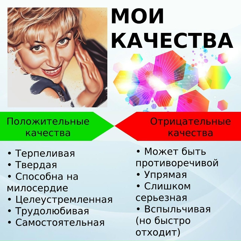 Алла Николаева | Нижний Новгород