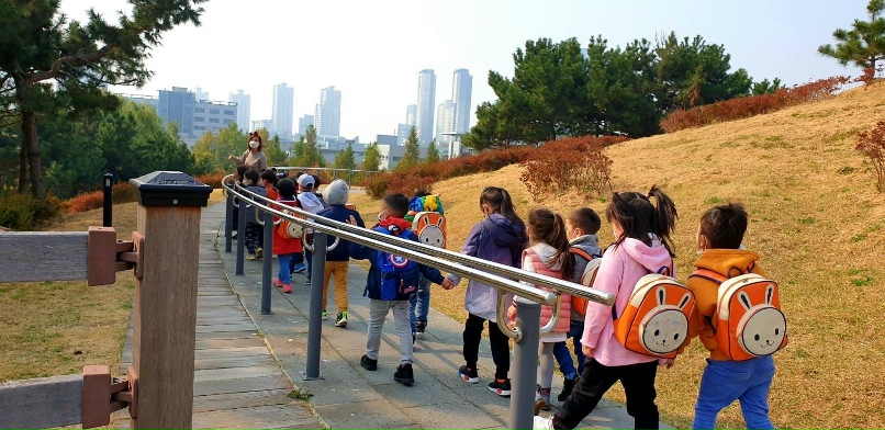 Сергей Хегай | Ростов-на-Дону