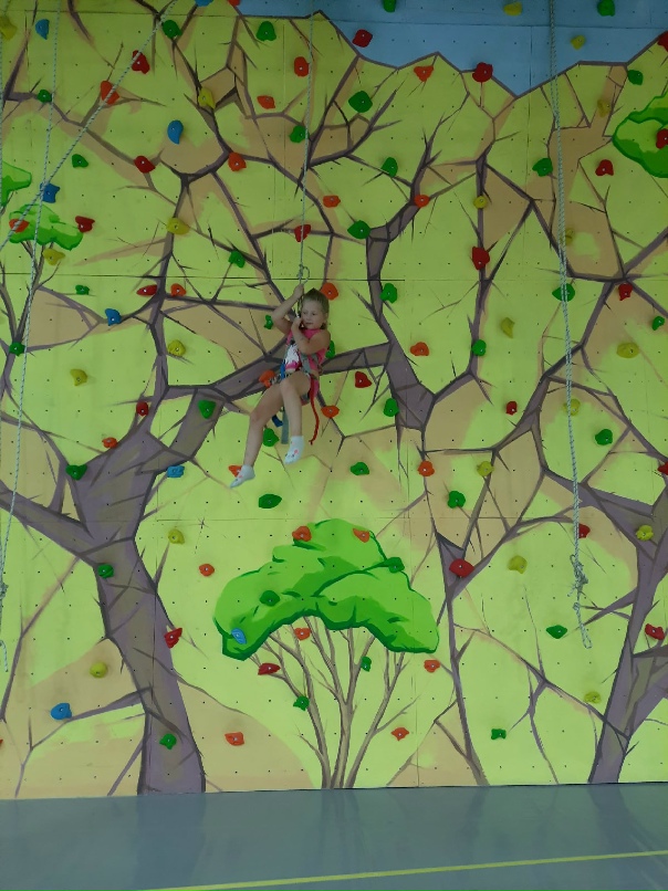 Наташа Булгакова | Курск